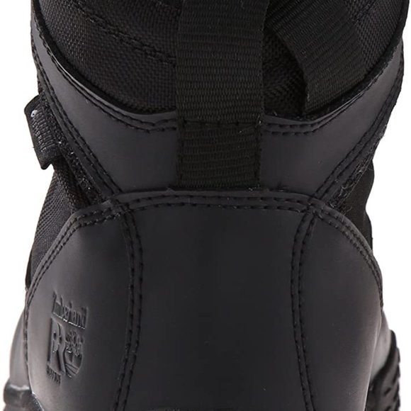 Timberland PRO Men\'s 6\